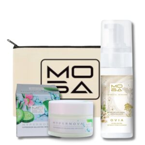 NEW MOM set