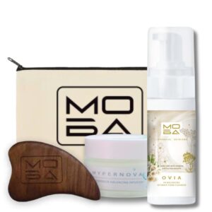 NEW MOM PLUS set