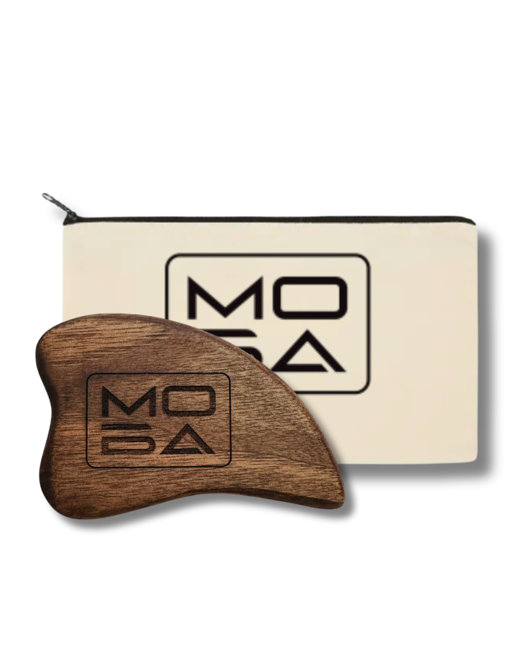 Gua Sha masažer